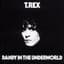T. Rex
