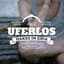 uferlos