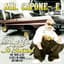 Mr. Capone-e