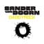 Sander Van Doorn