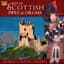 The Royal Scots Dragoon Guards