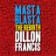 Dillon Francis