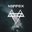 NEFFEX