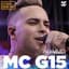 Mc G15
