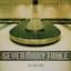 Seven Mary Three