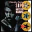 Sipho Mabuse