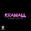 Krawall