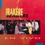 Irakere