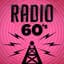 Motel Radio