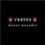Veason
