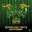 TurnCoat Dirty