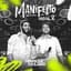 Henrique & Juliano