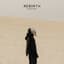 PIANO NOVEL