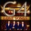G4