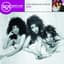 The Pointer Sisters