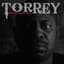 Torrey