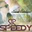 Sir Speedy