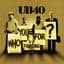 UB40