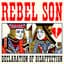 Rebel Son