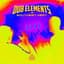 Dub Elements