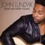 John Lundvik