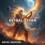 Metal Mastery