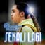 Betrand Putra Onsu