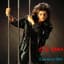 C.C. Catch