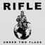Rifle