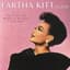 Eartha Kitt