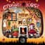 Crowded House