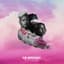 Tobe Nwigwe
