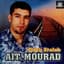 Ait Mourad
