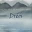 Dréos