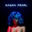 Lyrica Anderson