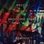 Decco