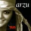 Arzu