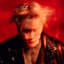 jackson wang