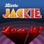 Little Jackie