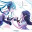 初音ミク、星乃一歌、花里みのり、小豆沢こはね、天馬司、宵崎奏