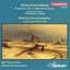 Aram Il'yich Khachaturian