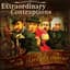 The Extraordinary Contraptions