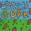 Központi Hatalom