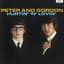 Peter & Gordon