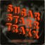 Sugarstarr