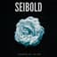 Seibold
