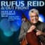 Rufus Reid