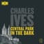 Charles Ives