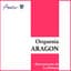 Orquesta Aragón