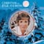 Julie Andrews